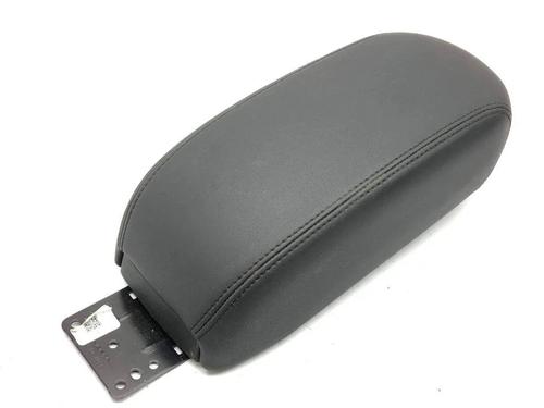 Armrest / Center console JEEP AVENGER (J2) Electric | BP28882091I20 - Image 6