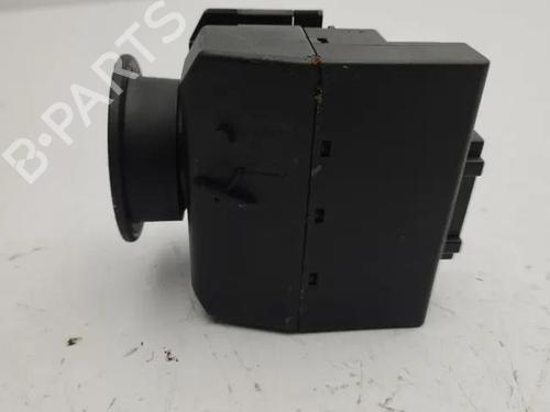 Ignition barrel MERCEDES-BENZ E-CLASS (W211) E 200 CDI (211.004) | BP28851320M48 
