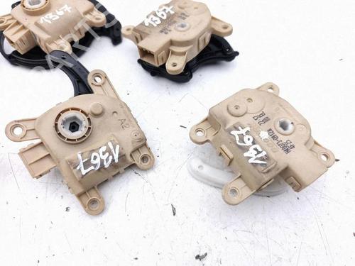 Electronic module KIA NIRO II (SG2) EV | BP39421134M83 - Image 5