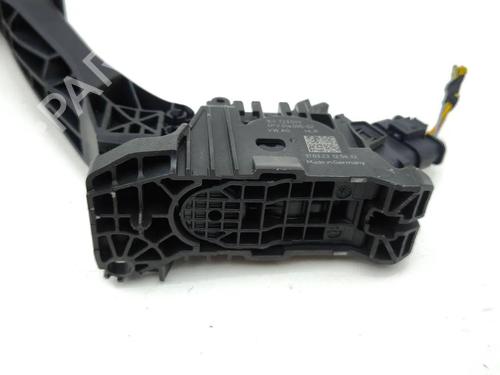 Pedal SKODA ENYAQ iV Coupe (5AC) RS | BP36347314I4 - Image 4