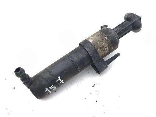 Headlight washer MERCEDES-BENZ E-CLASS (W212) E 300 CDI (212.020) | BP38501111E17 - Image 5