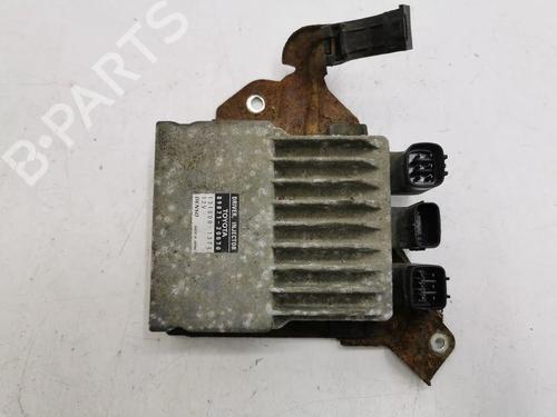 Used Electronic module Electronic module 33640556 33640556