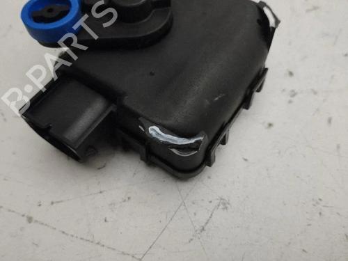 Electronic module VW PASSAT B5 Variant (3B5) 1.9 TDI | BP38242133M83 - Image 4