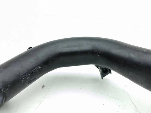 Pipe SUZUKI VITARA (LY) 1.4 Hybrid (Mild Hybrid) AllGrip | BP36085182M125 - Image 4