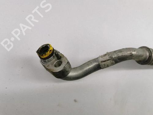 AC pipe MERCEDES-BENZ A-CLASS (W169) A 180 CDI (169.007, 169.307) | BP40192918M126 - Image 6