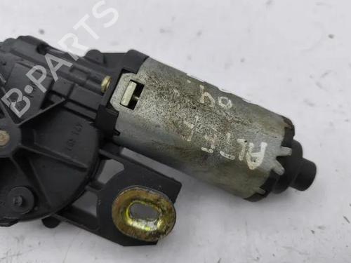 Rear windshield wiper arm SEAT ALTEA (5P1) 2.0 TDI 16V | BP28852373C144 