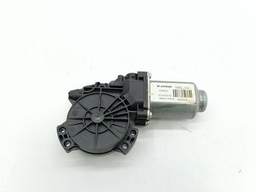 Used Right rear window motor HYUNDAI SANTA FÉ II (CM) 2.2 CRDi 4x4 (155 hp) 28892358