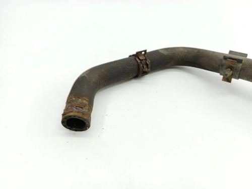 Pipe LEXUS GS (_S19_) 350 AWD (GRS196_, GRS196R) | BP34190185M125 - Image 2