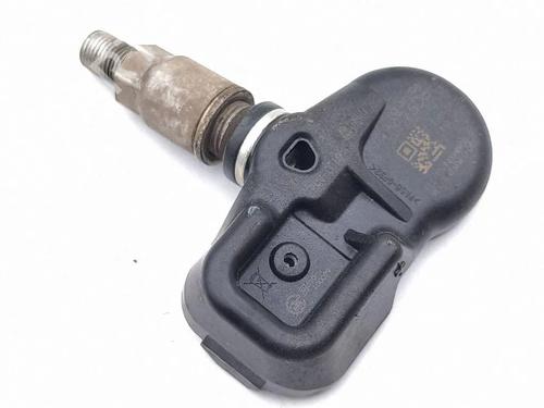 Electronic sensor SUBARU BRZ (ZC6) 2.0 (ZC6) | BP37468012M84 - Image 2