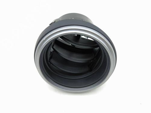 Used Air vent TOYOTA GT 86 Coupe (ZN6_) 2.0 (ZN6AC_, ZN6BC_, ZN6K) (200 hp) 29813010