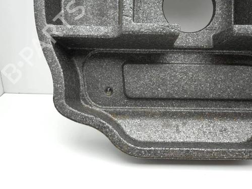 Glove box JEEP CHEROKEE (KL) 2.0 CRD 4x4 | BP33920110C95 - Image 4