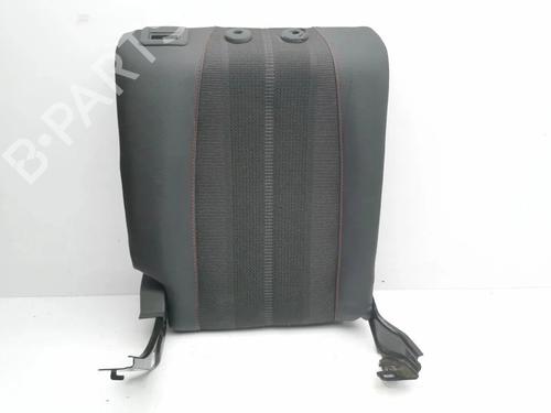 Used Rear seat Rear seat 33643066 33643066