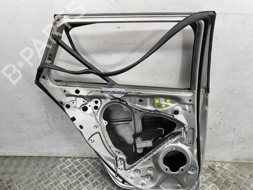 Left rear door HONDA ACCORD VIII Estate (CW) 2.2 i-DTEC (CW3) | BP28899030C4 