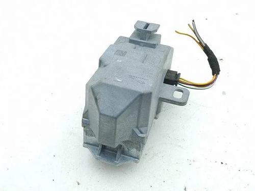 Elektronische module JAGUAR E-PACE (X540) 2.0 D180 AWD | BP38248166M83 - Image 2