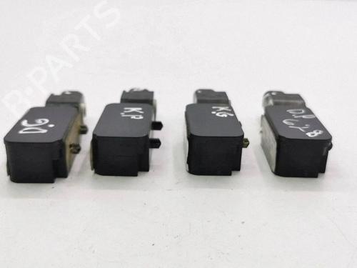 Electronic sensor JAGUAR X-TYPE I (X400) 2.5 V6 All-wheel Drive | BP40168198M84 - Image 6