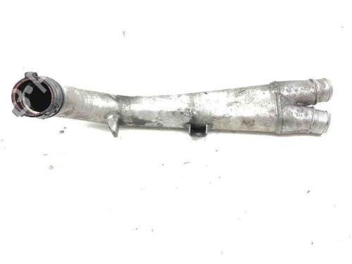 Used Pipe AUDI Q7 (4MB, 4MG, 4MQ) 45 TDI quattro (249 hp) 28897675