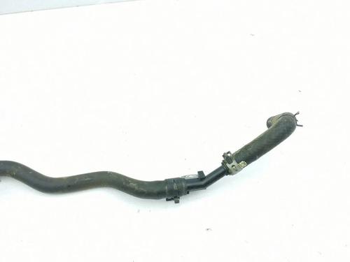 Pipe MAZDA MX-30 (DR) e-SKYACTIV | BP38245121M125 - Image 2