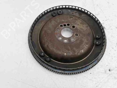 Flywheel MERCEDES-BENZ M-CLASS (W164) ML 320 CDI 4-matic (164.122) | BP28860512M101 