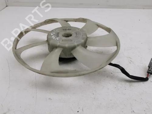 Radiator fan TOYOTA C-HR (_X1_) 1.8 Hybrid (ZYX10_, ZYX11_, ZYX10R, ZYX11R) | BP28864716M35 