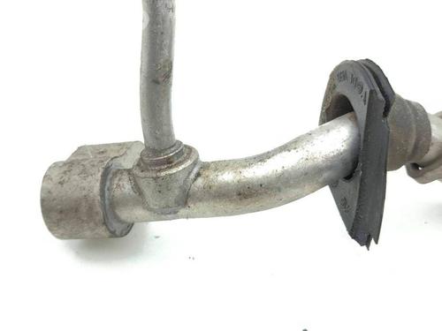 AC pipe AUDI Q7 (4MB, 4MG, 4MQ) 45 TDI quattro | BP28875577M126 