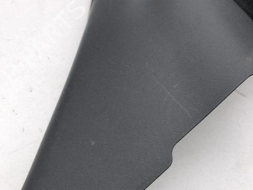 Boot lining HONDA CR-V V (RW_, RT_) 2.0 E-CVT HYBRID AWD (RT6) | BP37403483I3 - Image 8