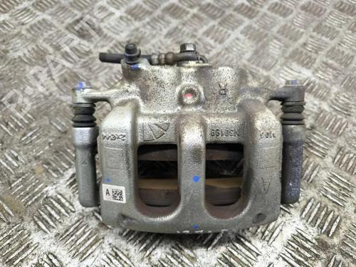 Used Right front brake caliper Right front brake caliper 36214641 36214641