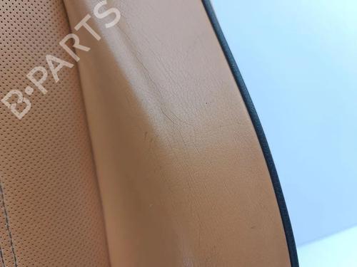 Right front seat MASERATI QUATTROPORTE V 4.2 | BP36179677C16 - Image 18