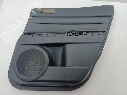 Used Rear right panel Rear right panel 36188739 36188739