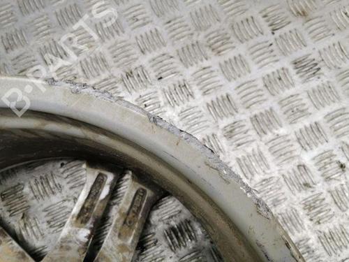Rim AUDI Q5 (8RB) 2.0 TDI quattro | BP28855503C45 