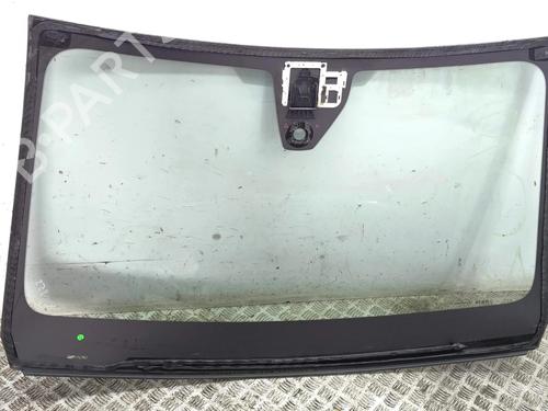 Windscreen PEUGEOT 208 I (CA_, CC_) 1.4 VTi | BP28873971C63 