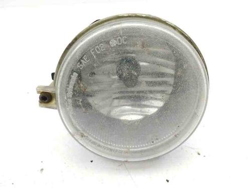 Used Left front fog light CHRYSLER VOYAGER IV (RG, RS) 2.8 CRD (150 hp) 28874637