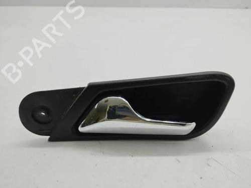 Used Front left interior door handle Front left interior door handle 36192094 36192094