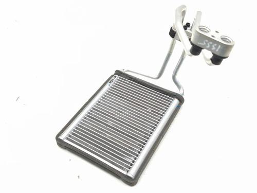 Radiateur de ac KIA NIRO I (DE) E-NIRO (204 hp) 31303076