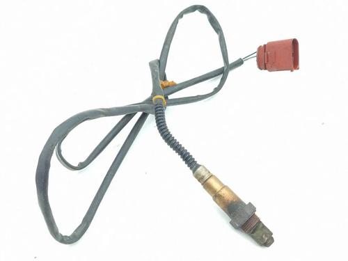 Used Electronic sensor Electronic sensor 37515320 37515320