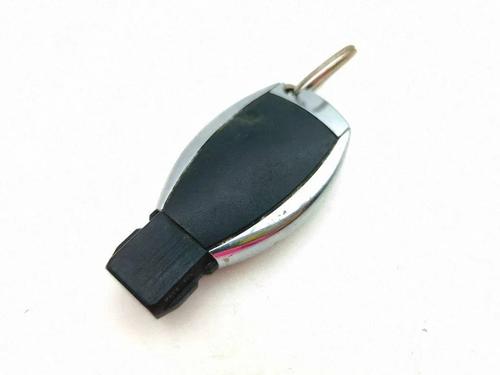 Electronic module MERCEDES-BENZ E-CLASS (W212) E 300 CDI (212.020) | BP40208662M83 - Image 7