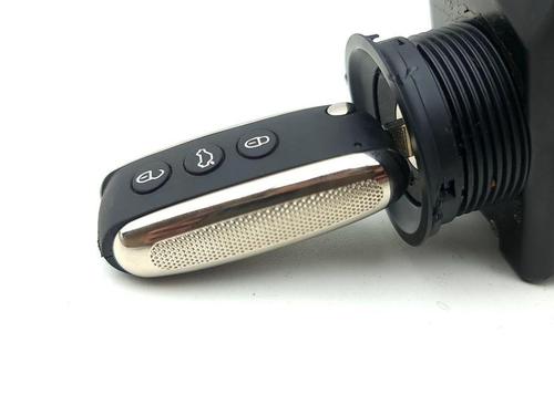 Conmutador de arranque BENTLEY CONTINENTAL FLYING SPUR (3W_) 6.0 | BP28883389M48 