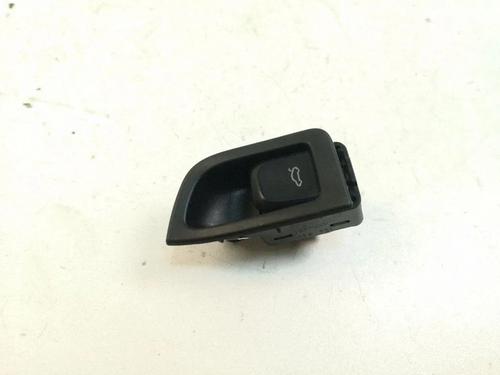 Switch AUDI A5 Convertible (8F7) 2.7 TDI | BP38282870I30 - Image 3