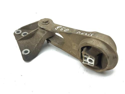 Gearbox mount OPEL INSIGNIA A (G09) 1.6 CDTi (68) | BP36205006M88 - Image 4