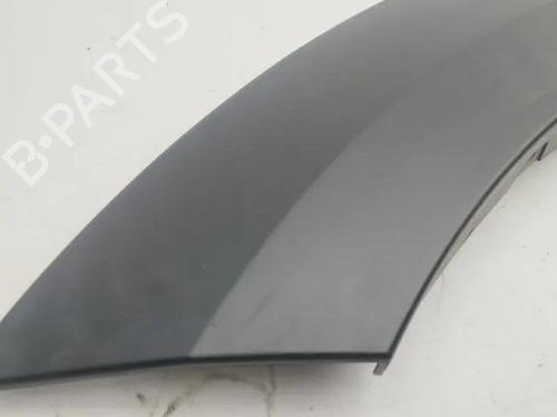 Wheel arch trim MINI MINI COUNTRYMAN (R60) Cooper D | BP28858674C116 