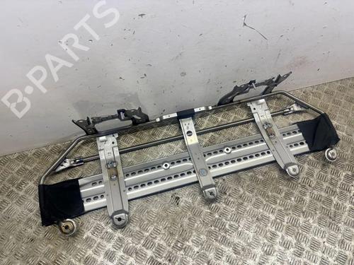 Battery TOYOTA C-HR (_X1_) 2.0 Hybrid (MAXH10) | BP36214435E11 - Image 6