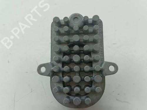 Elektronische module VW TIGUAN (5N_) 1.4 TSI (150 hp) 28858973