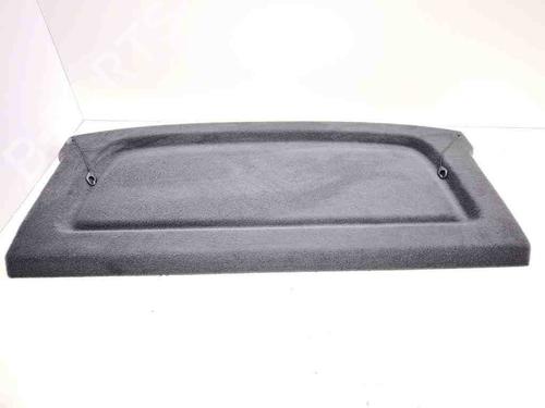 Hattehylde VW ID.3 (E11, E12) Pro | BP29373737C85 