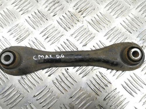 Used Right rear suspension arm FORD C-MAX II Van 1.5 TDCi (120 hp) 28868454