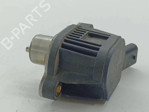 Electronic sensor SEAT ATECA (KH7, KHP) 1.4 TSI | BP36208592M84 - Image 7