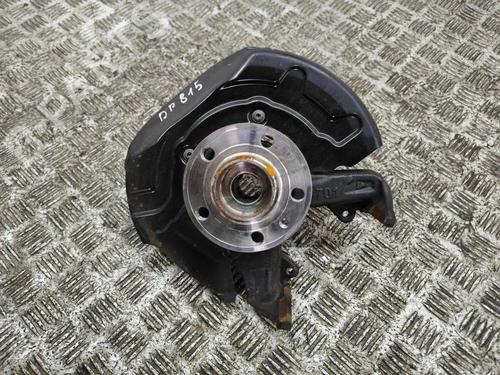 Used Right front steering knuckle Right front steering knuckle 36046370 36046370