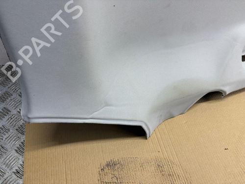Interior roof AUDI Q3 (F3B) 35 TFSI | BP29976017I12