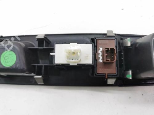 Left front window switch JEEP RENEGADE SUV (BU, B1, BV) 1.6 CRD | BP33911640I27 - Image 7