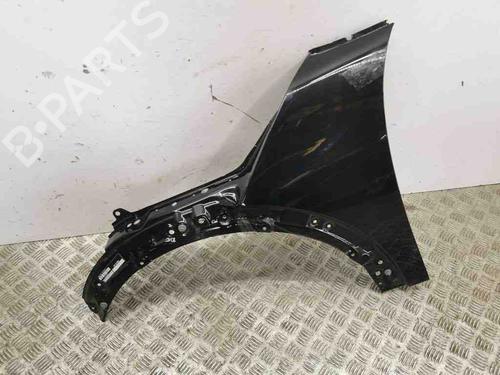 Used Left front fenders MINI MINI (F56) Cooper S (192 hp) 28883844