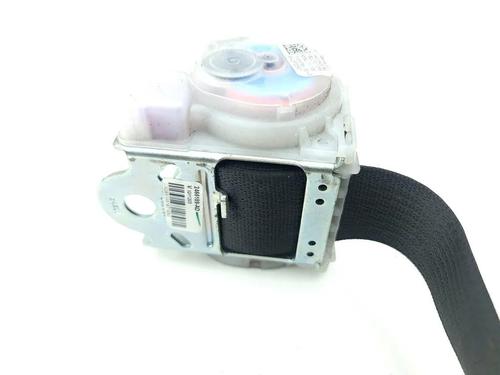 Rear right seatbelt TESLA MODEL S (5YJS) 85D AWD | BP36179412I28 - Image 5