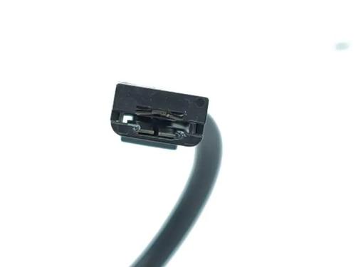 Electronic module TESLA MODEL 3 (5YJ3) EV | BP33224731M83  - Image 5